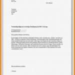 Telekom Vertrag Kündigen Vorlage Hübsch 5 Vertrag Kündigen Vorlage