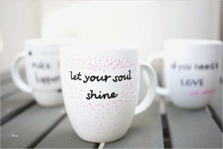 Teller Bemalen Vorlagen Beste Tassen Bemalen 30 Ideen Und Tipps Zum Selbermachen