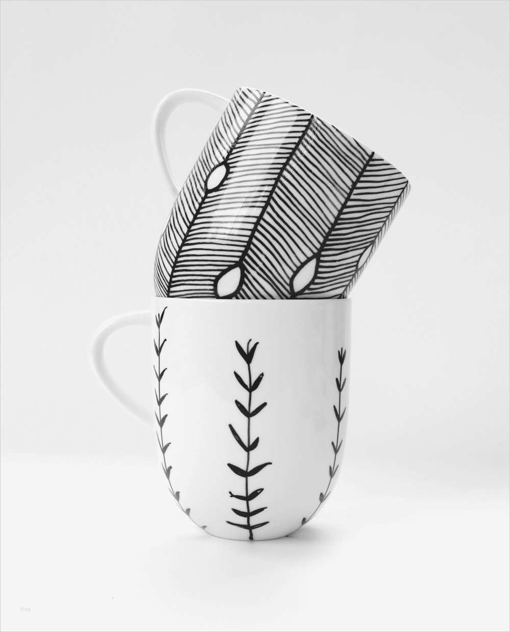 Teller Bemalen Vorlagen Bewundernswert Es ist Diy Zeit Porzellan Malen