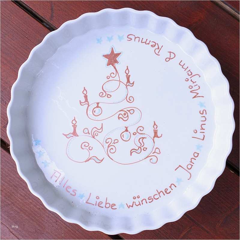 Teller Bemalen Vorlagen Schön Kochen Nach Optik Porzellanmalerei Schicke