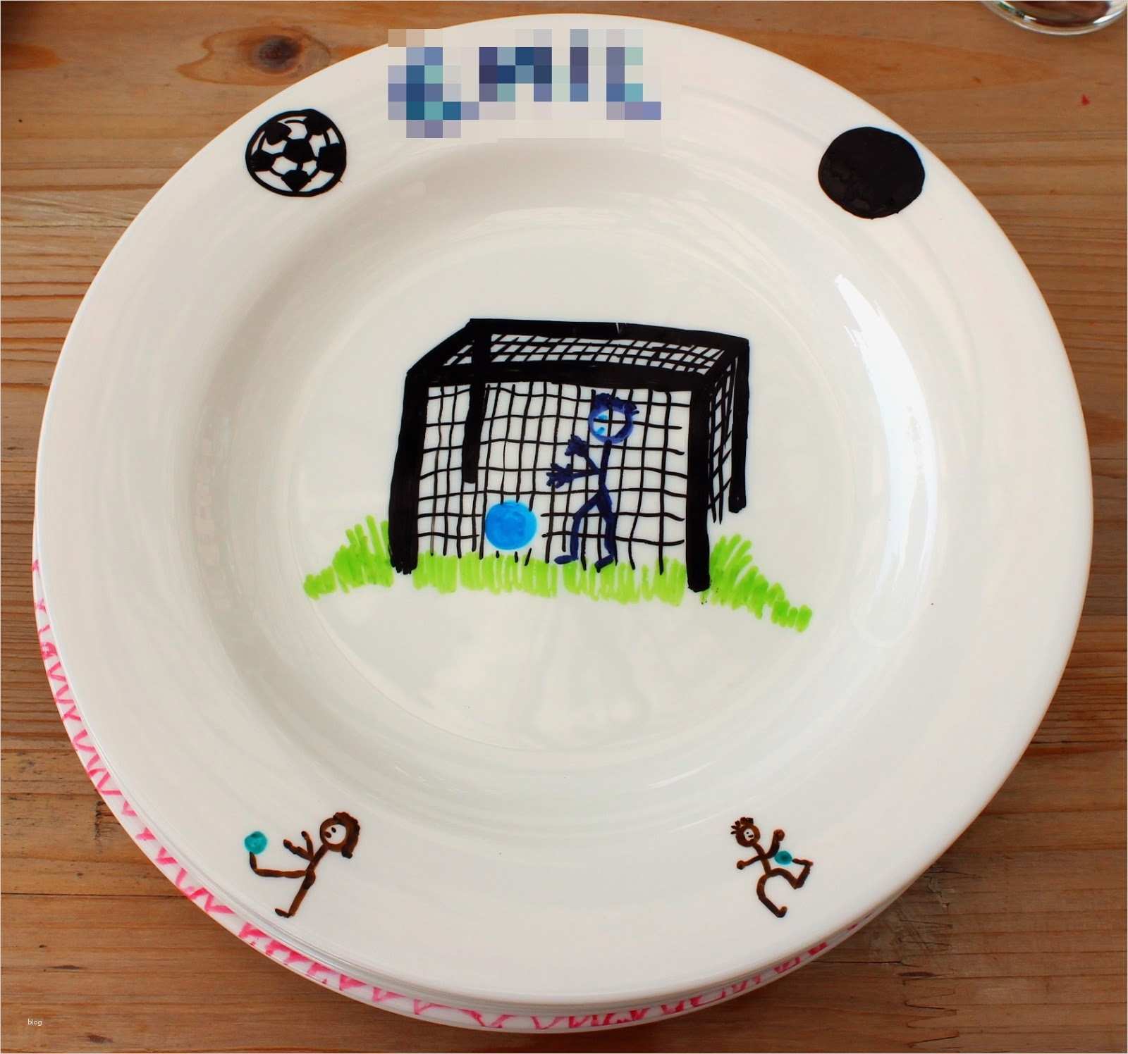 Teller Bemalen Vorlagen Schön Porzellan Bemalen Motive Tassen Bemalen Ganz Persanliche