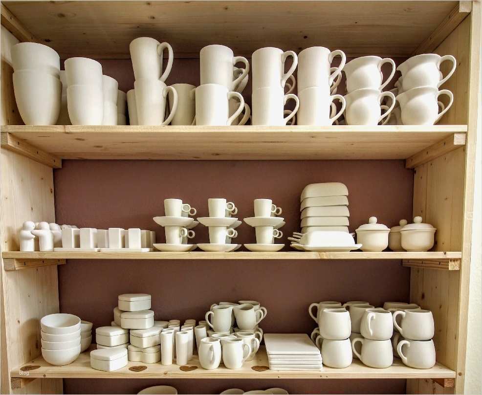 Teller Bemalen Vorlagen Wunderbar so Geht’s