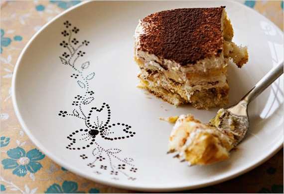 Teller Bemalen Vorlagen Wunderbar Tisch Decken Mit Diy Geschirr Set Freshouse