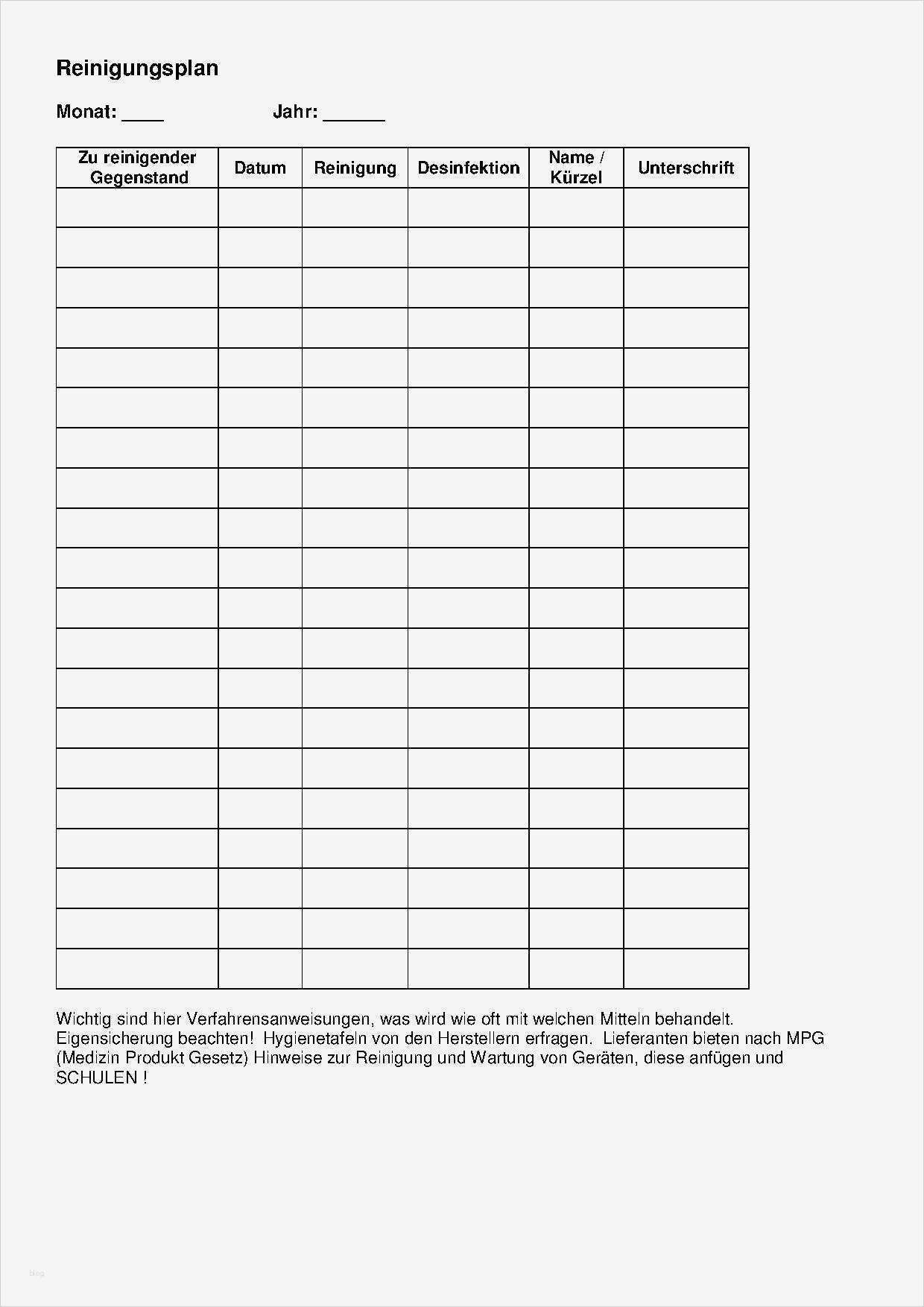 Temperaturkontrolle Gastronomie Vorlage Cool Temperaturkontrolle Gastronomie Vorlage – Various Vorlagen