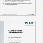 Temperaturkontrolle Gastronomie Vorlage Elegant Wunderbar Haccp Planvorlage Fotos Entry Level Resume