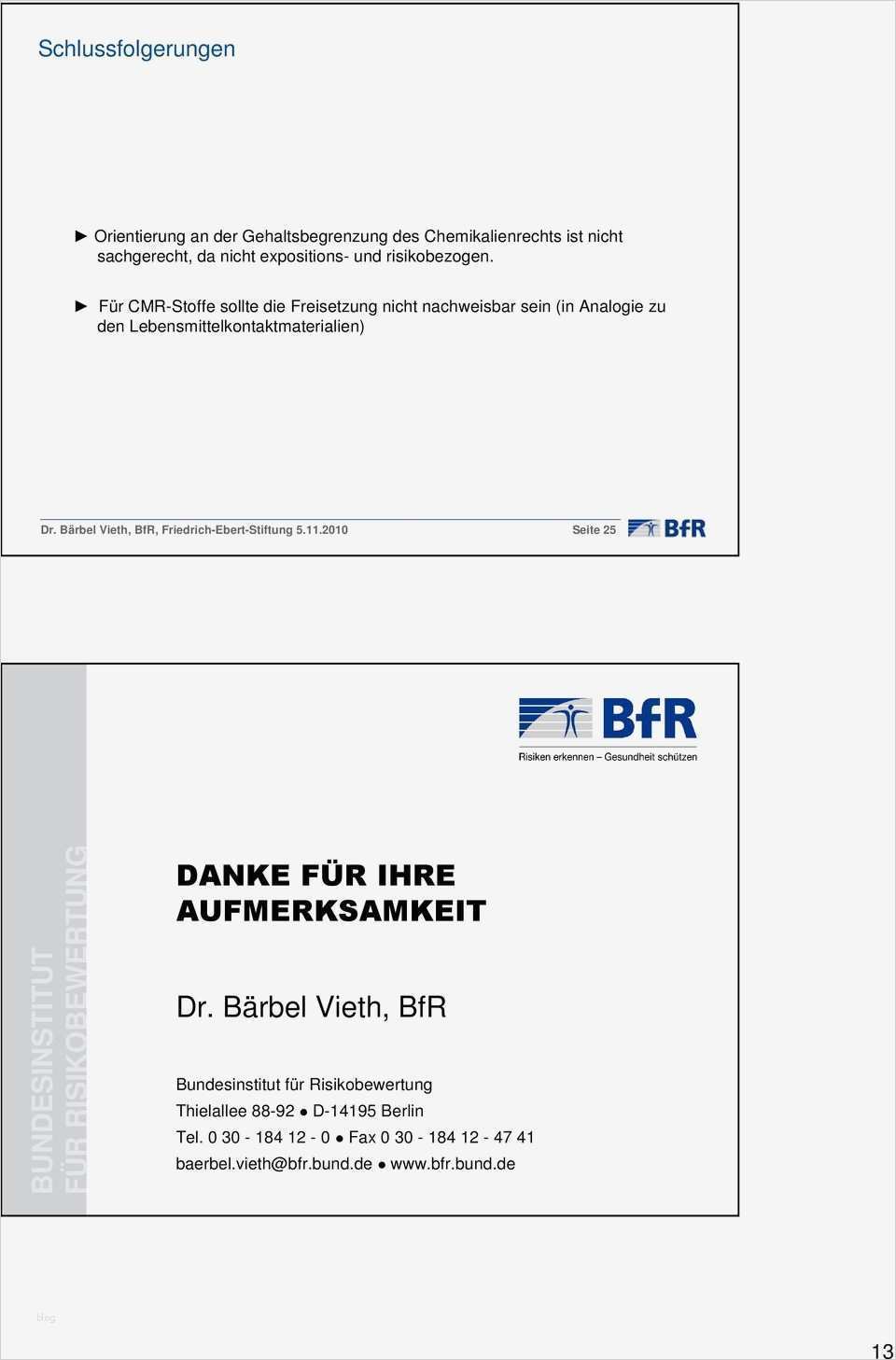 Temperaturkontrolle Gastronomie Vorlage Elegant Wunderbar Haccp Planvorlage Fotos Entry Level Resume