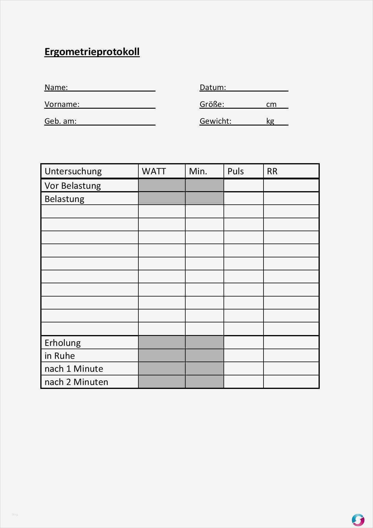 Temperaturkontrolle Gastronomie Vorlage Erstaunlich Charmant Gewinnvortragsvorlage Ideen Ideen fortsetzen