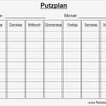 Temperaturkontrolle Gastronomie Vorlage Erstaunlich Nett Haccp Vorlage Zeitgenössisch Dokumentationsvorlage