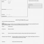 Temperaturkontrolle Gastronomie Vorlage Erstaunlich Nett Haccp Vorlage Zeitgenössisch Dokumentationsvorlage