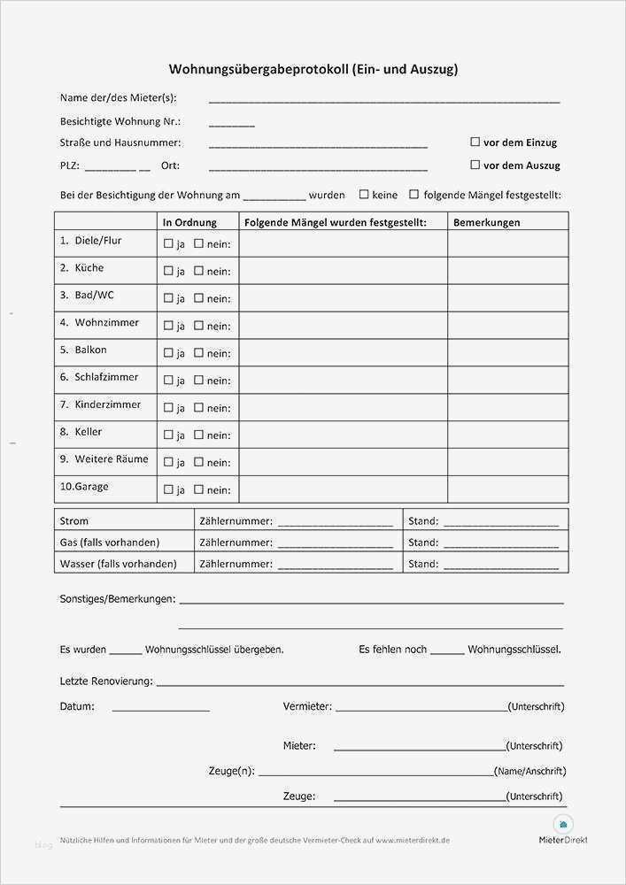 Temperaturkontrolle Gastronomie Vorlage Hübsch tolle Küchen Checklisten Vorlage Ideen Entry Level