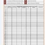 Temperaturkontrolle Gastronomie Vorlage Neu Nett Haccp Vorlage Zeitgenössisch Dokumentationsvorlage