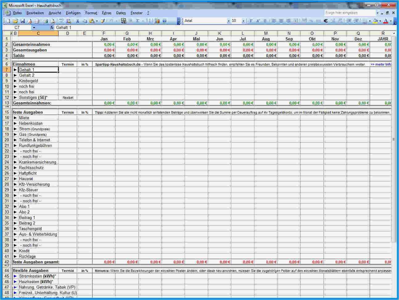 Temperaturkontrolle Gastronomie Vorlage Schönste Berühmt Familie Reinigungsplan Vorlage Ideen Entry Level