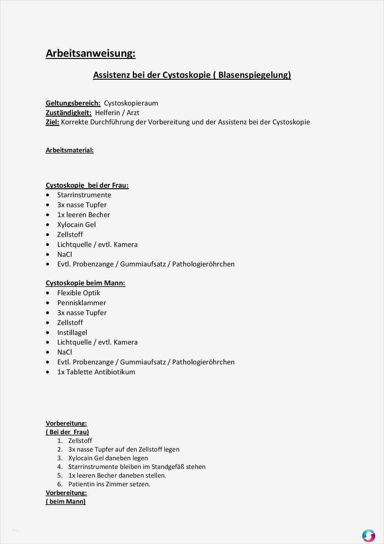 Temperaturkontrolle Gastronomie Vorlage Süß Nett Arbeitsanweisung Vorlage Ideen Entry Level Resume