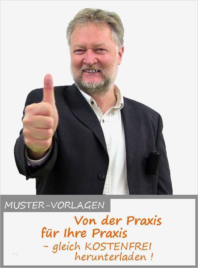 Temperaturkontrolle Gastronomie Vorlage Wunderbar Haccp Gefahrenanalyse Muster Für Ihr Hygiene Haccp System