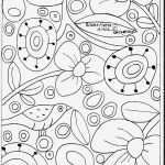 Teppich Knüpfen Vorlagen Angenehm Rug Hooking Paper Pattern Blooms Fiesta Folk Art Abstract