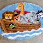 Teppich Knüpfen Vorlagen Best Of Cross Stitch Corner