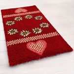 Teppich Knüpfen Vorlagen Best Of Teppich Bavaria