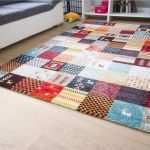 Teppich Knüpfen Vorlagen Bewundernswert Was Macht Ziege Auf Dem Gabbeh Teppich Global Carpet