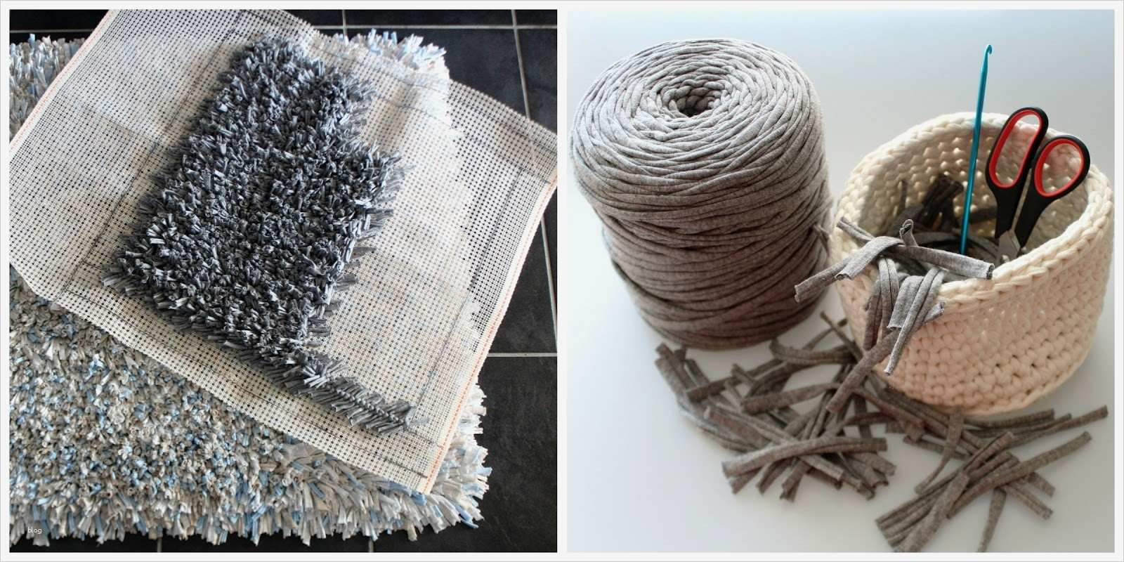 Teppich Knüpfen Vorlagen Cool Shabbylinas Welt Wie Es Mir Gefällt Kissen Und