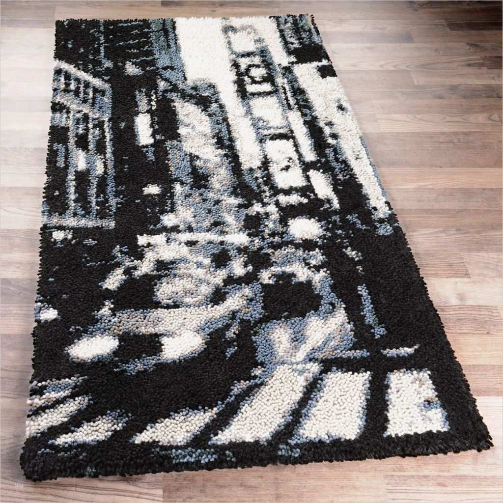 60 Erstaunlich Teppich Knüpfen Vorlagen Modelle 1 Teppich Knüpfen Vorlagen Cool Teppich Manhattan 110 X 180 Cm