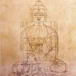 Teppich Knüpfen Vorlagen Einzigartig 94 Besten Teppich Knüpfen Bilder Auf Pinterest