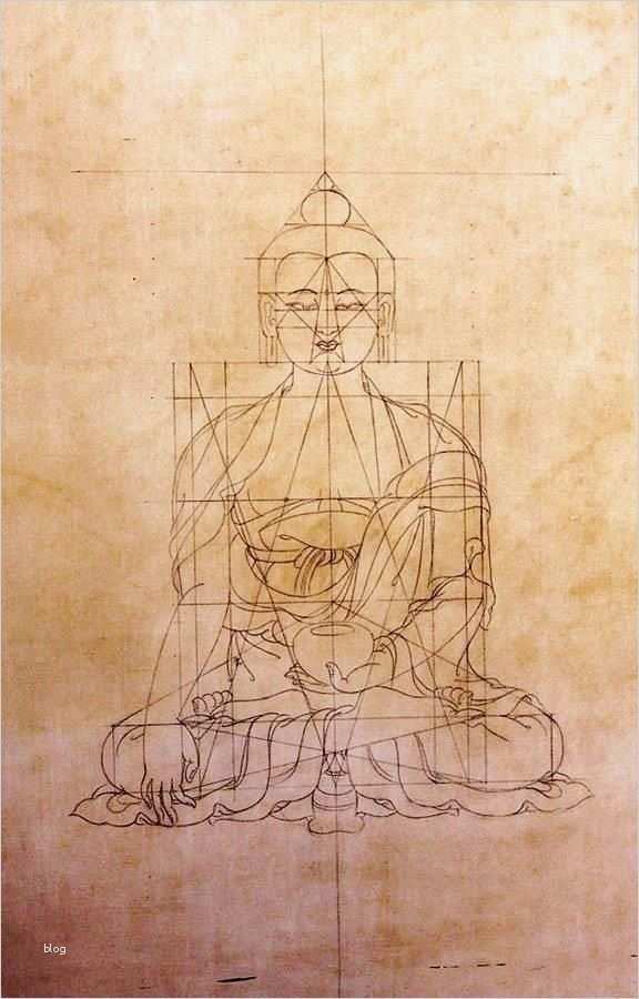 Teppich Knüpfen Vorlagen Einzigartig 94 Besten Teppich Knüpfen Bilder Auf Pinterest