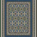 Teppich Knüpfen Vorlagen Erstaunlich 94 Besten Teppich Knüpfen Bilder Auf Pinterest