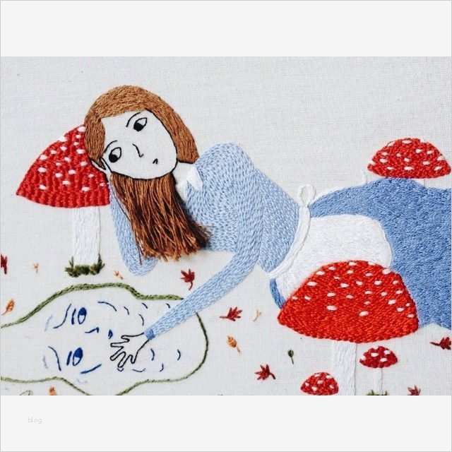 Teppich Knüpfen Vorlagen Erstaunlich Die Besten 25 Punsch Nadel Muster Ideen Auf Pinterest