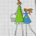 Teppich Knüpfen Vorlagen Erstaunlich Die Besten 25 Sticken Kreuzstich Vorlagen Kostenlos