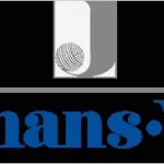 Teppich Knüpfen Vorlagen Erstaunlich E Mail