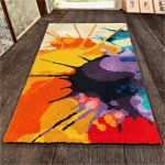 Teppich Knüpfen Vorlagen Erstaunlich Teppich Cores