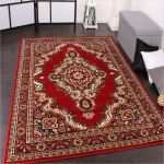 Teppich Knüpfen Vorlagen Erstaunlich Teppich Selber Knüpfen Ausstattung orient oriental