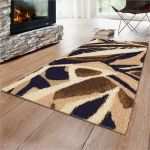 Teppich Knüpfen Vorlagen Fabelhaft Teppich Afro