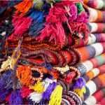 Teppich Knüpfen Vorlagen Fabelhaft Teppich Selber Knüpfen