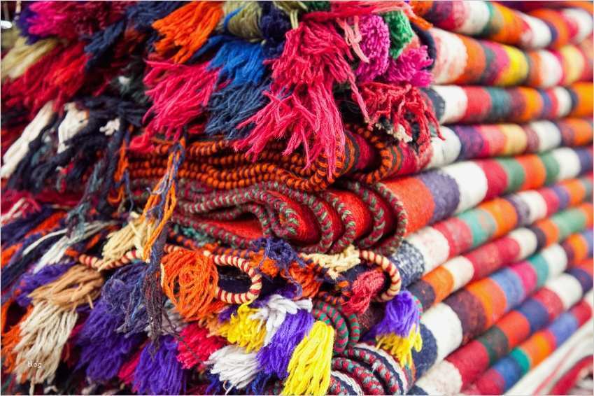 Teppich Knüpfen Vorlagen Fabelhaft Teppich Selber Knüpfen