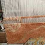 Teppich Knüpfen Vorlagen Genial Nepal Teppich Knüpfen Steffensmeier Für Wand & Boden