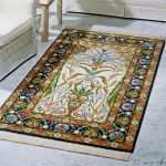 Teppich Knüpfen Vorlagen Großartig Teppich Dschammu