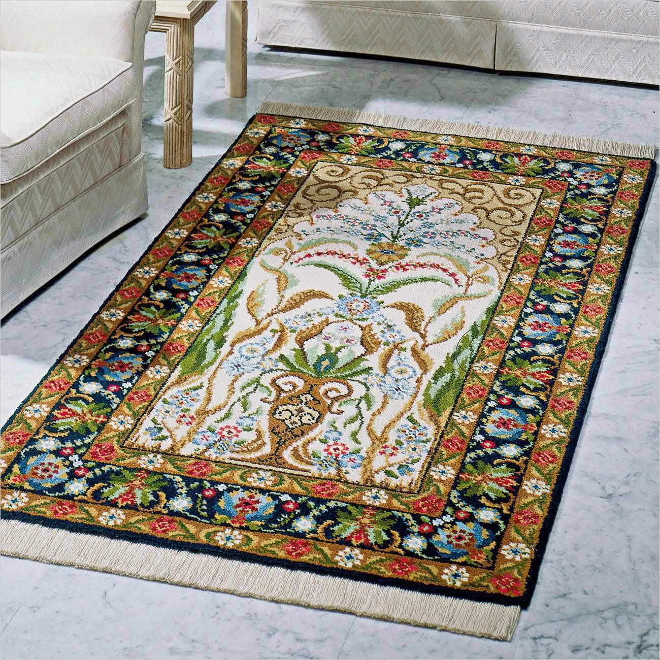 Teppich Knüpfen Vorlagen Großartig Teppich Dschammu