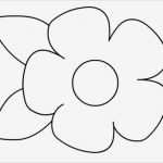 Teppich Knüpfen Vorlagen Gut Cicek Boyama 636×445 Boyama Etkinlikler