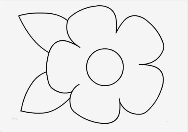 Teppich Knüpfen Vorlagen Gut Cicek Boyama 636×445 Boyama Etkinlikler