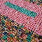 Teppich Knüpfen Vorlagen Inspiration 102 Besten Háčkován Koberců Bilder Auf Pinterest