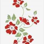 Teppich Knüpfen Vorlagen Inspiration 183 Besten Schablonen Bilder Auf Pinterest