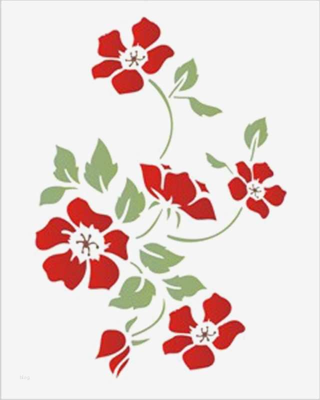 Teppich Knüpfen Vorlagen Inspiration 183 Besten Schablonen Bilder Auf Pinterest