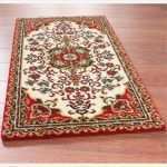 Teppich Knüpfen Vorlagen Inspiration Teppich „abassi“