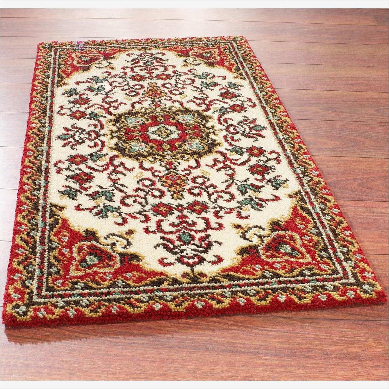 Teppich Knüpfen Vorlagen Inspiration Teppich „abassi“