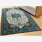 Teppich Knüpfen Vorlagen Inspiration Teppich Lahore