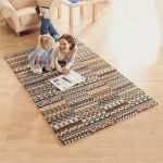 Teppich Knüpfen Vorlagen Inspiration Teppich Ostpreußischer Bauernteppich