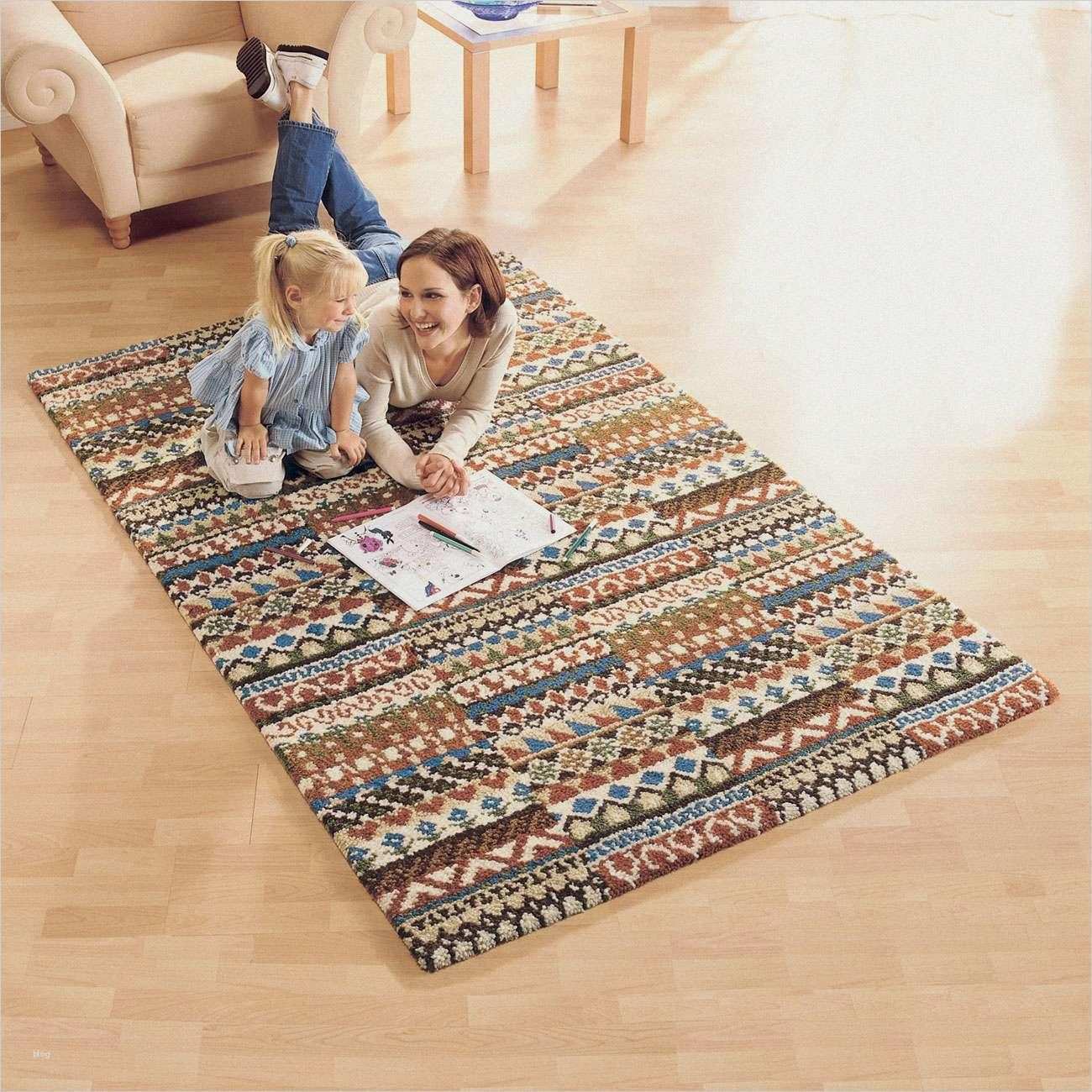 Teppich Knüpfen Vorlagen Inspiration Teppich Ostpreußischer Bauernteppich