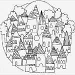 Teppich Knüpfen Vorlagen Luxus 80 Besten Mandales Bilder Auf Pinterest