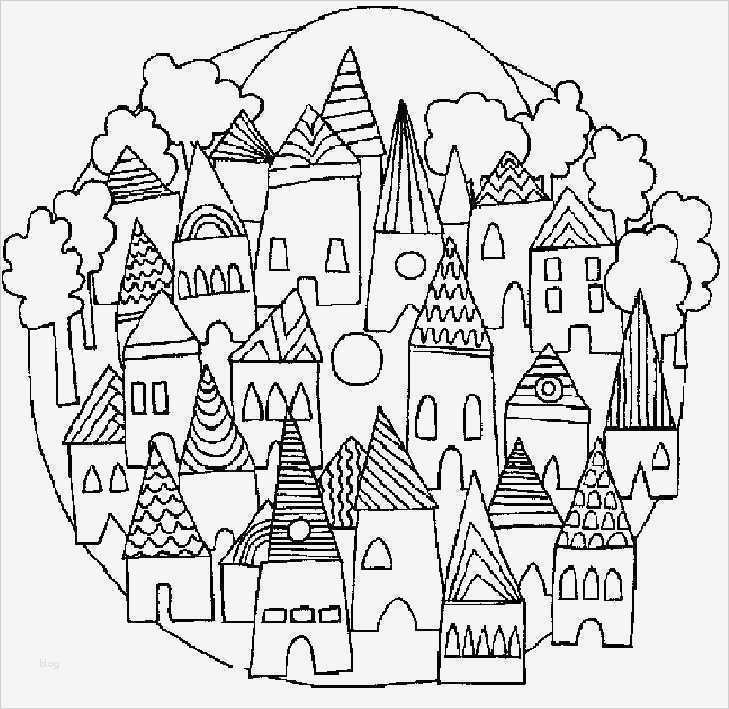 Teppich Knüpfen Vorlagen Luxus 80 Besten Mandales Bilder Auf Pinterest